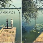Massimo je objavio novi singl „Zamisli” - pogledajte spot