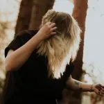 4 stvari koje ne treba da kažete nekom ko ima anksioznost