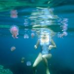 Svi pričaju o meduzama u Grčkoj: Gde ih ima, koliko su opasne i šta da uradite ako vas opeku
