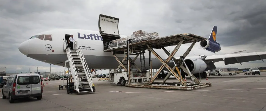 Kako sam upravo preživeo povratak iz Lisabona preko aerodroma u Frankfurtu
