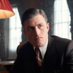 Ovaj lik iz serije „Peaky Blinders“ osmišljen je po uzoru na oca slavnog američkog predsednika