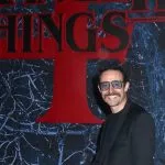 Serija u kojoj igra Đuričko najgledanija na Netfliksu