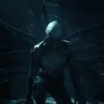 Ako ste patili za Veknom, spremite se: Finale „Stranger Things“ je tu i demon ima važnu ulogu