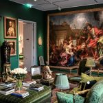 Šta se našlo u zbirci umetnina slavnog dizajnera Ibera de Živanšija prodatoj za čak 114 miliona evra?