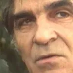 Miku Antića pamtimo kao velikog pesnika, a zaboravljamo još jednu umetnost u kojoj je bio sjajan