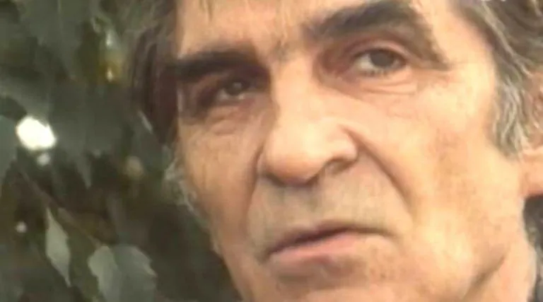 Miku Antića pamtimo kao velikog pesnika, a zaboravljamo još jednu umetnost u kojoj je bio sjajan