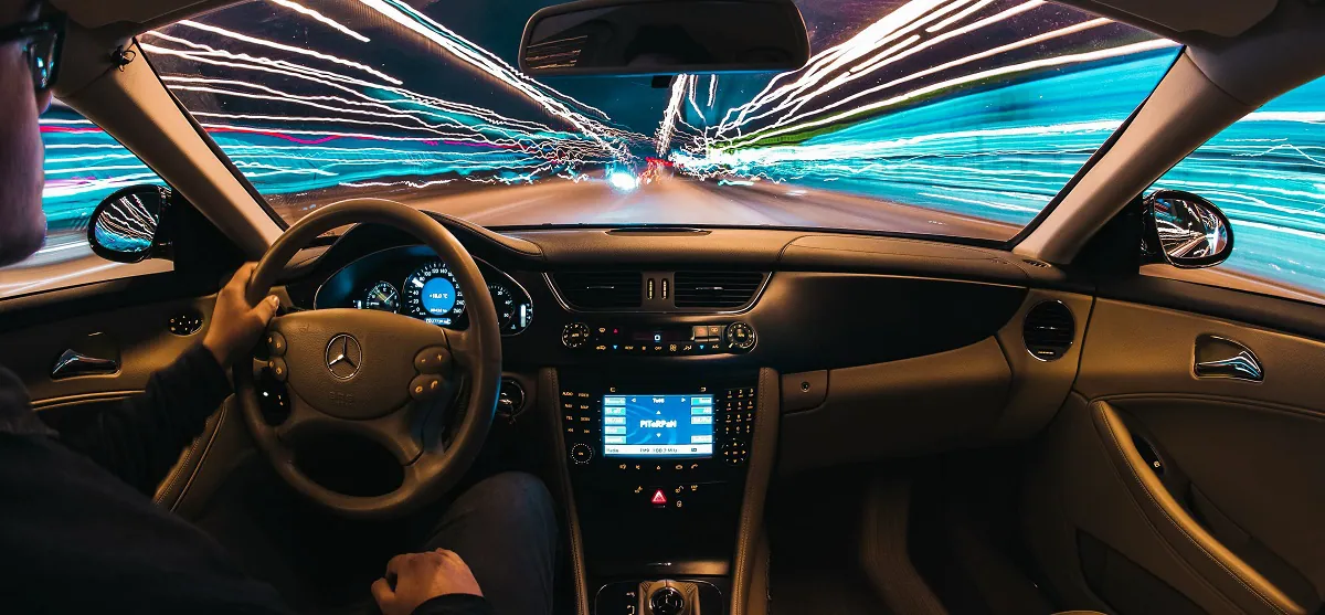 Ovo dugme u automobilu smanjuje potrošnju goriva, da li ga i vi imate?