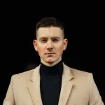 Ovo su najdominantniji horoskopski znaci