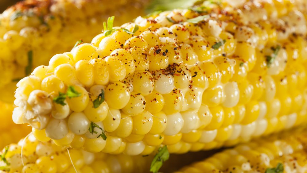 Imamo dva savršena recepta sa kukuruzom: Pravi letnji zalogaji