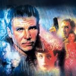 40 godina kasnije, „Blade Runner" nas i dalje pita šta znači biti čovek