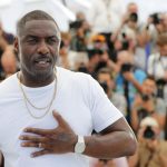 Fanovi žele da Idris Elba bude naredni Džejms Bond