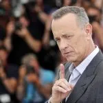 Tom Henks igra Đepeta u Diznijevom „Pinokiju“ (TREJLER)