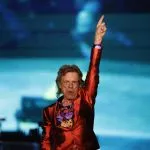 The Rolling Stones ili The Beatles? Poslušajte kako zvuči kada čuveni bend svira pesmu kolega