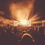 Vodič kroz letnje muzičke festivale 2022.