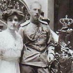 Tragična sudbina zaboravljene srpske princeze koja je rodila poslednjeg Romanova u carskoj Rusiji