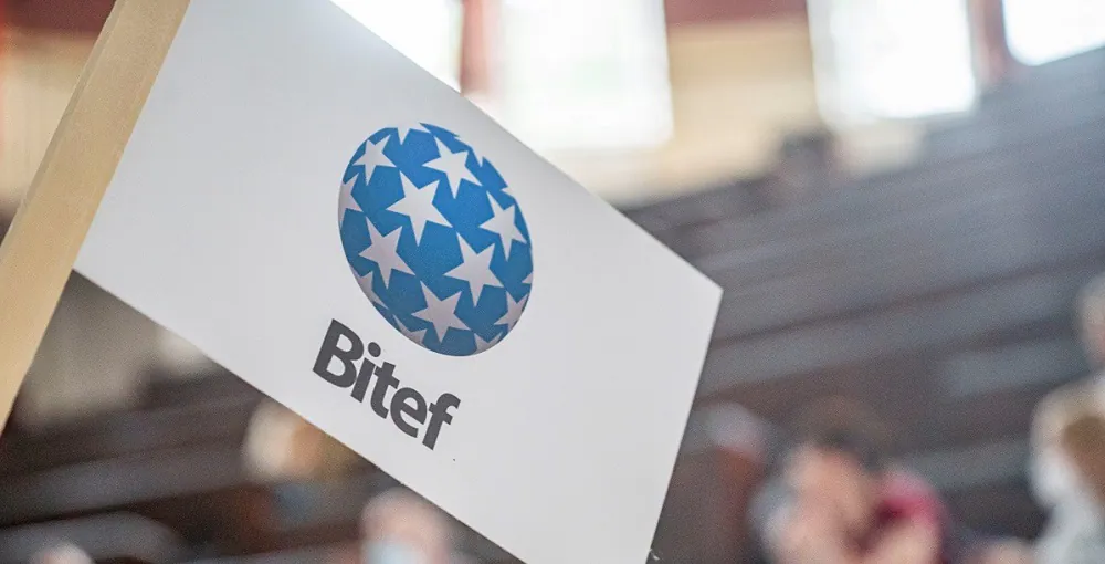Domaće produkcije na ovogodišnjem Bitefu