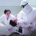 Najstrašniji domaći film slavi 40. rođendan i i dalje plaši jer je uvek aktuelan