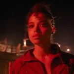 Gledali smo „Resident Evil“ na Netfliksu jer i naš mozak zaslužuje godišnji odmor