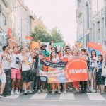 Počinje Međunarodna studentska nedelja u Beogradu - očekuju se mladi iz više od 50 zemalja sveta