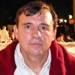Goran Marković ovogodišnji Maverick Motovun Film Festivala