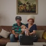 Srpski film „Da li ste videli ovu ženu?“ na festivalu u Veneciji