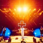 Samo tri domaća izvođača su prešli broj od milion slušanja na Spotifaju