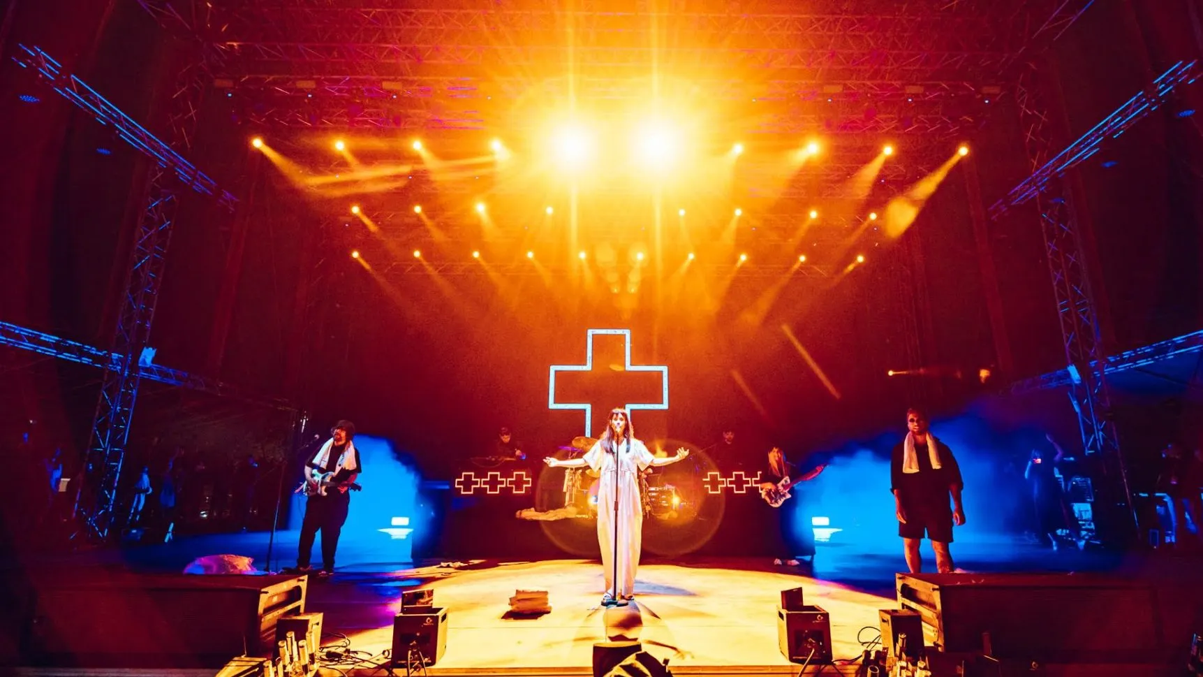 Samo tri domaća izvođača su prešli broj od milion slušanja na Spotifaju