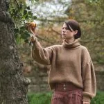Svi muškarci su isti i ostale jeftine metafore o toksičnom maskulinitetu vas čekaju u novom film „Men“