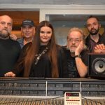 Mostar Sevdah Reunion objavio tužnu poruku posvećenu preminulom pevaču i najavio novu koncertnu sezonu