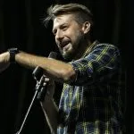 Srđan Dinčić: Humor će pobediti i nemoguće mu je dati neke okvire, šablone i zabrane