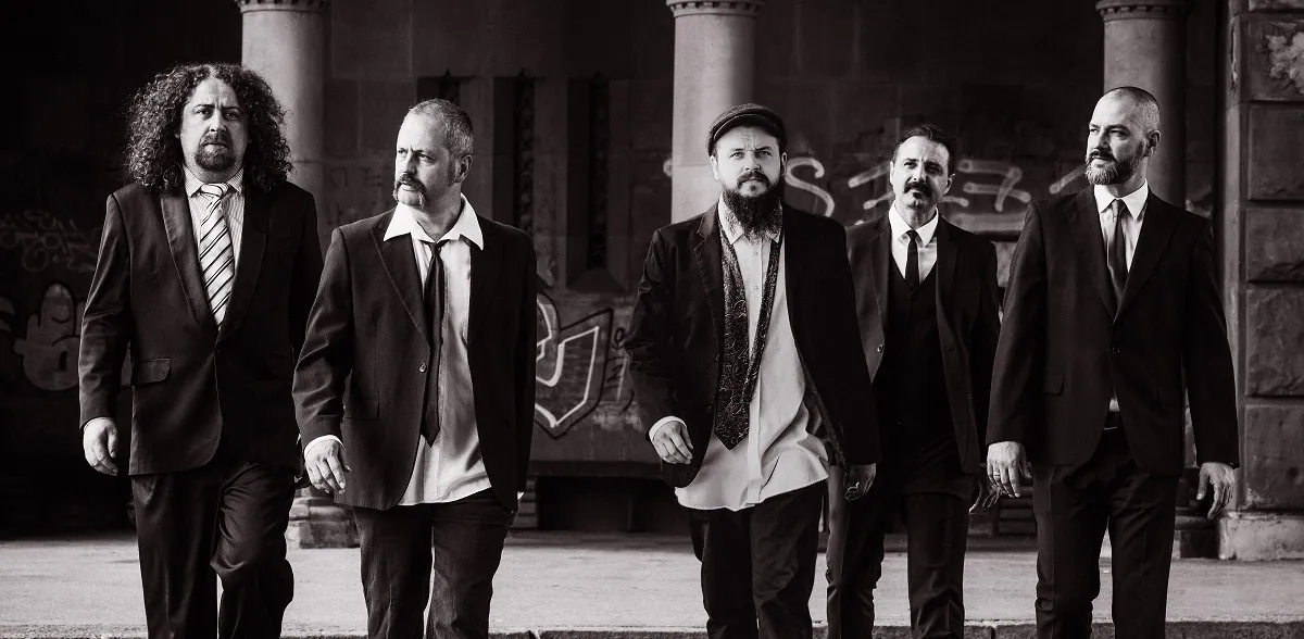 Vasil Hadžimanov: Muzika ispunjava i leči Vasil Hadžimanov: Muzika ispunjava i leči