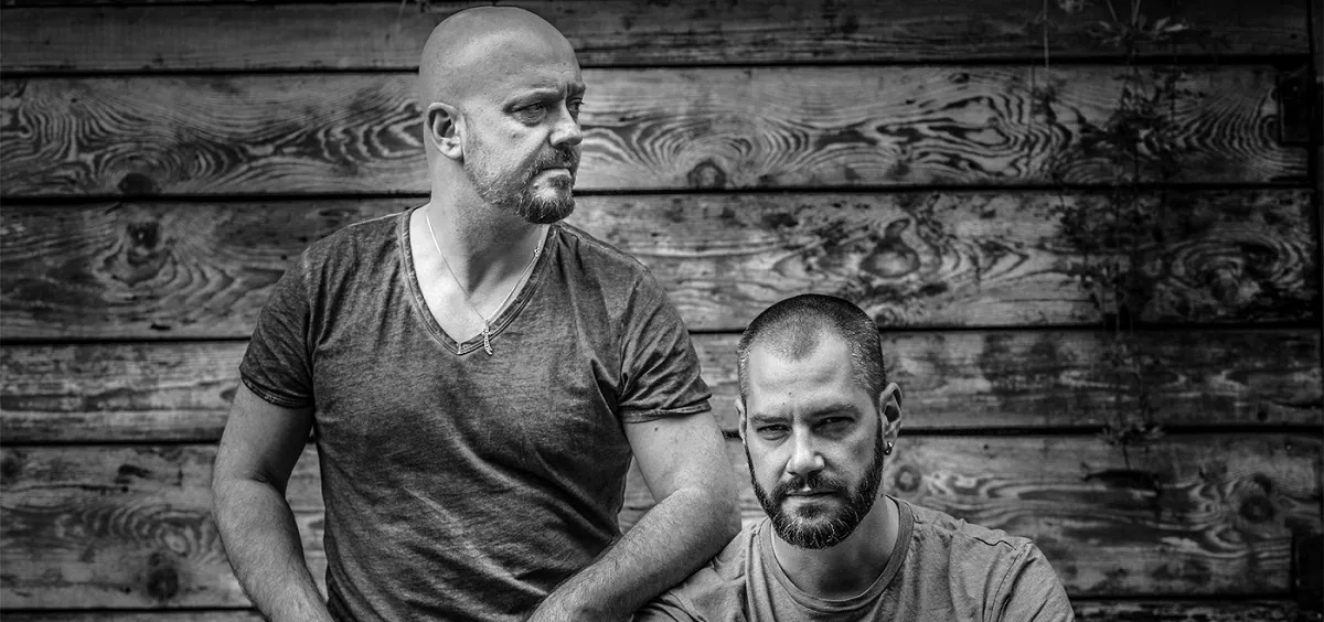 Garden Sessions koncerti u julu: Renomirani muzičari u Botaničkoj bašti