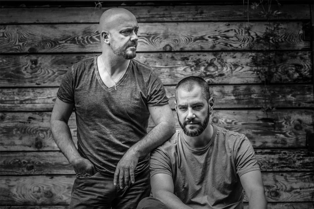 Ove sedmice u Botaničkoj bašti koncerti Zoe Kida, Saše Kovačevića, Vasila Hadžimanova i Del Arno Banda
