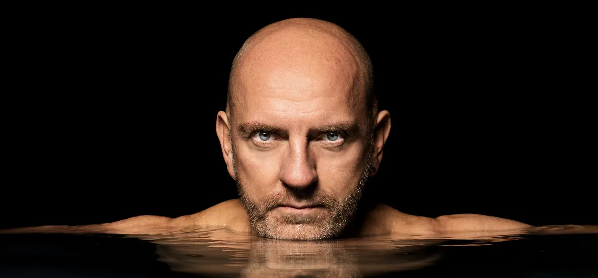 Solomun i Sven Väth u Beogradu za kraj leta - povratak zvezda na Apgrade 2022
