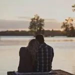 Leto donosi najviše ljubavi i romantike ovim horoskopskim znacima