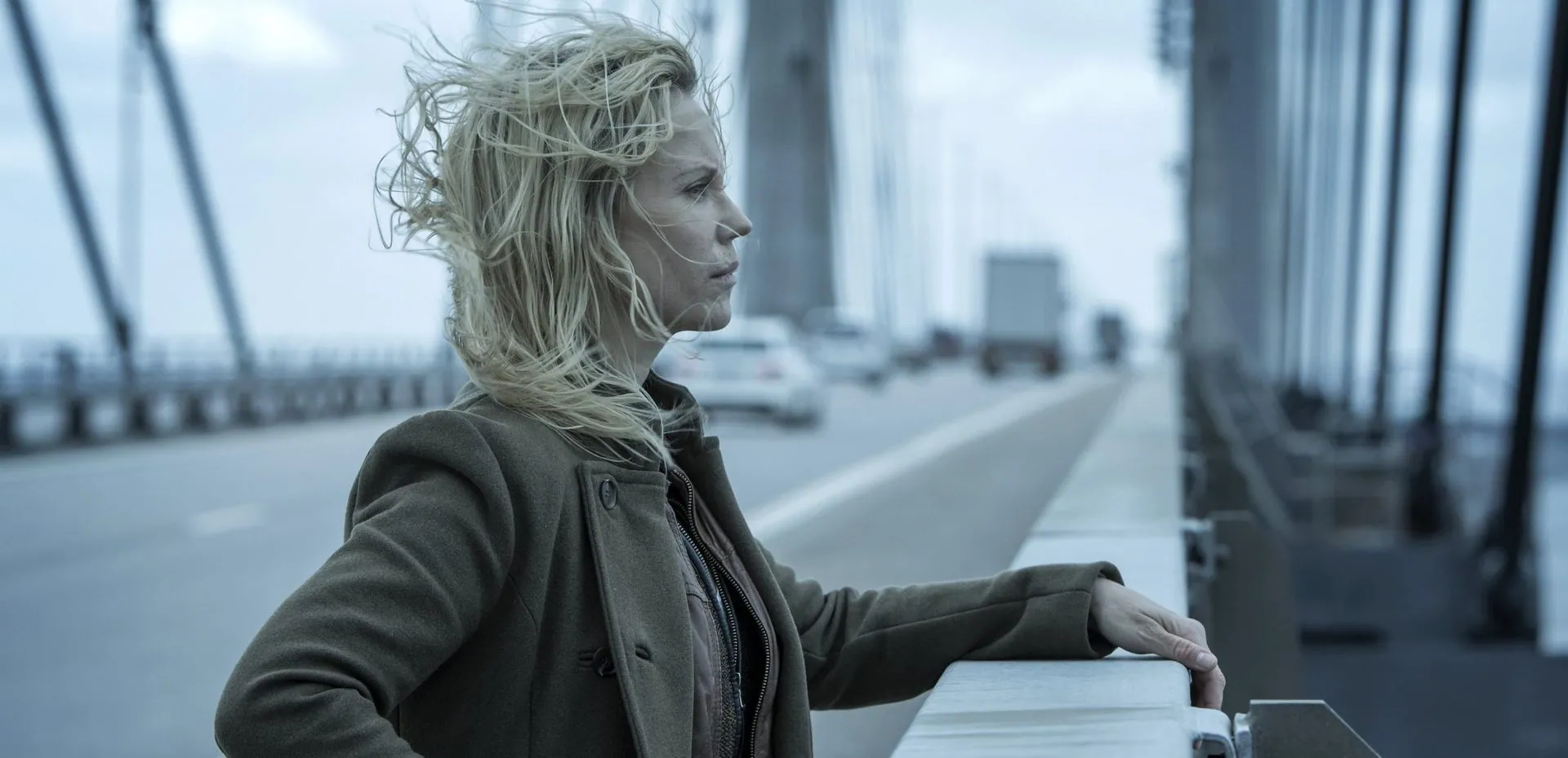 Dobili smo najsmešniju klasifikaciju detektiva iz serija, a evo gde su i naši televizijski policajci