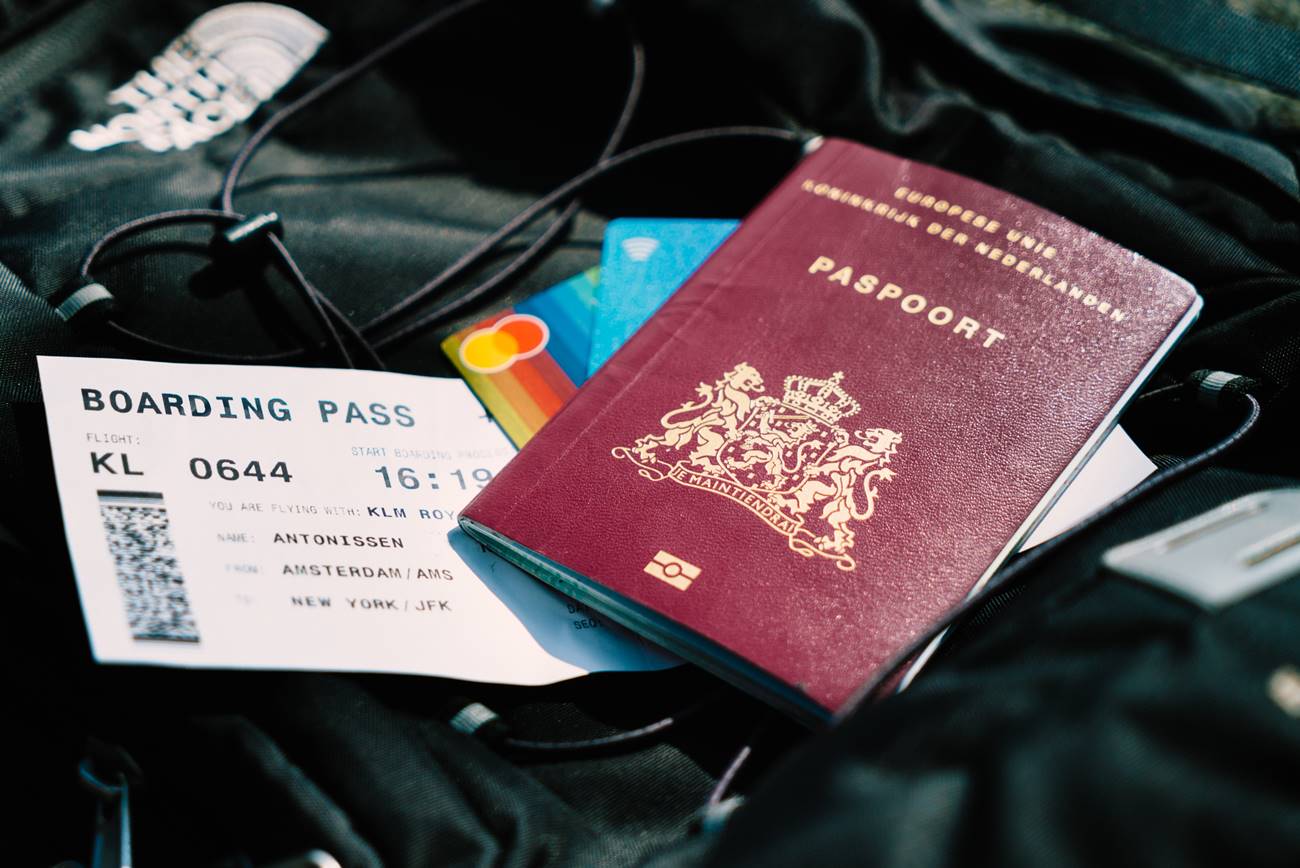 Ovo su najvredniji pasoši na svetu, evo gde se nalazi srpski