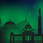 Ovi poznati glumci su prirodno riđi