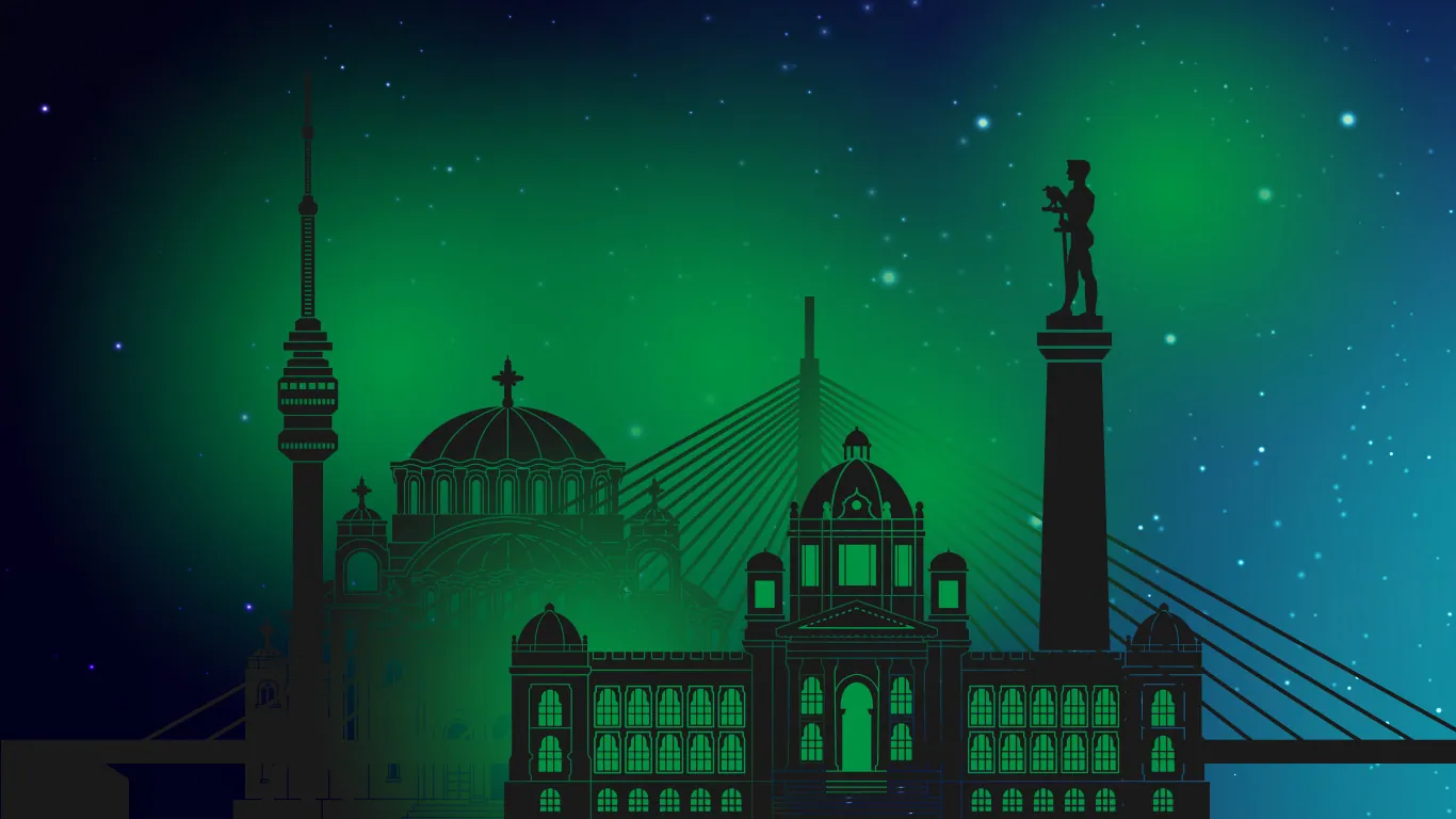 Ćerka Džej Zija i Bijonse uslikana na utakmici sa tatom, a ljudi pišu: „Ista majka“