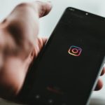 Instagram testira promenu koja se mnogima neće dopasti