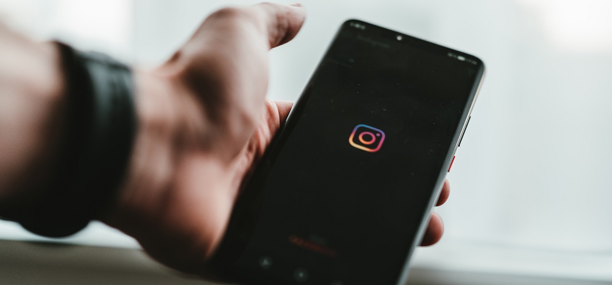 Instagram testira promenu koja se mnogima neće dopasti