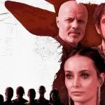Serija „Ćutanje“ na HBO 3