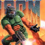 Tvorac legendarne igre „Doom“ radi na novoj pucačini