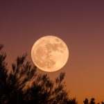 Pun mesec u Jarcu donosi burne ljubavne promene: Na ova 3 znaka ima najjači uticaj