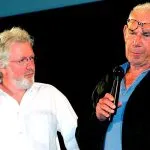 Reditelj filmova „Pet lakih komada" i „Poštar uvek zvoni dvaput" preminuo u 90. godini