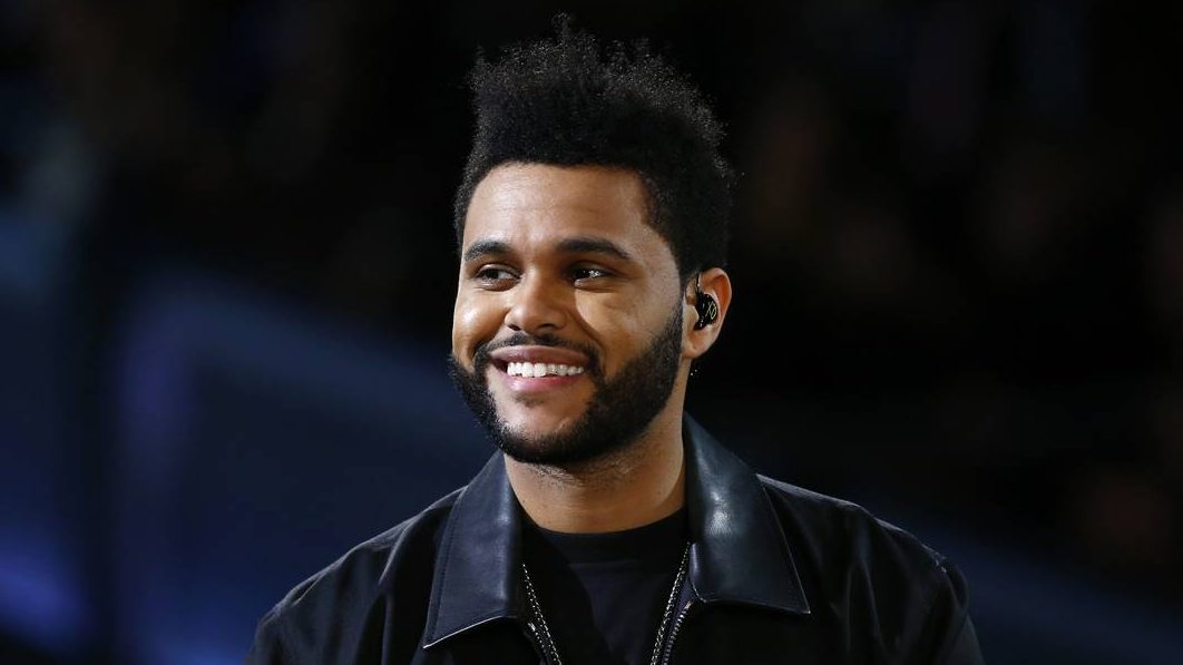 The Weeknd je vođa sekte u novoj HBO Max seriji o zamkama slave (TREJLER)