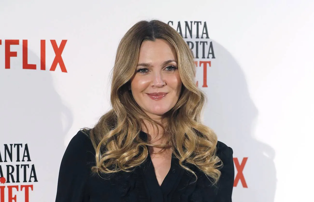 Dru Berimor ponovo namerno šeta po kiši i preporučuje vam da uradite isto