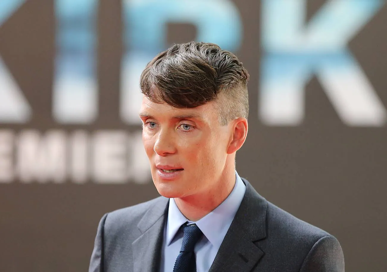 Kristofer Nolanov „Openhajmer“ je dobio prvi tizer koji nagoveštava veoma intenzivno filmsko iskustvo