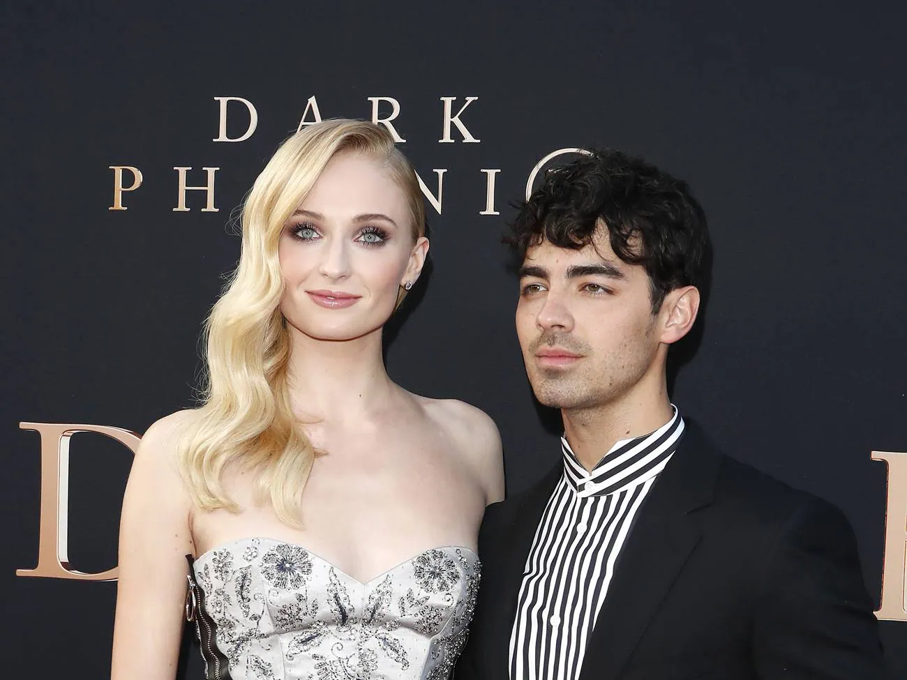 Zvezda „Igre prestola“ i popularni pevač dobili su drugo dete