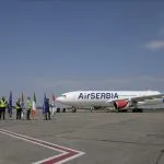 Iznenadiće vas lista najposećenijh aerodroma u regionu za prvih šest meseci 2022. godine